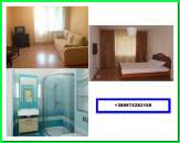 Двухкомнатная квартира в Киеве. Сдам посуточно. Аренда. Аренда квартир - Недвижимость